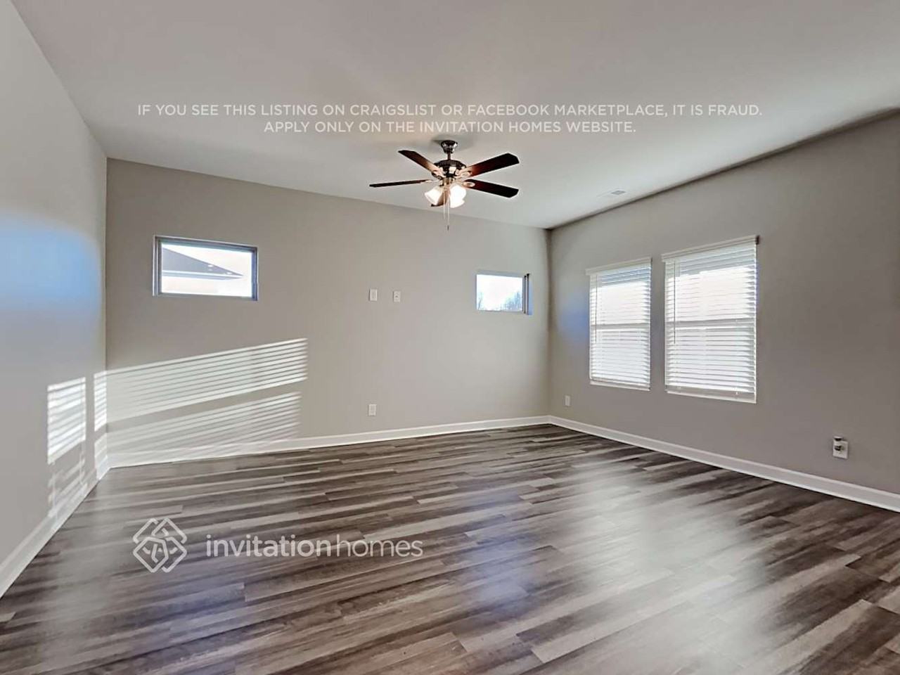 3724 Glenview Ave - Photo 4 of 18