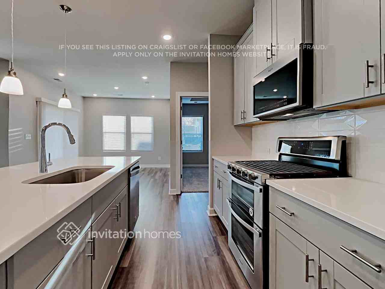 3724 Glenview Ave - Photo 5 of 18