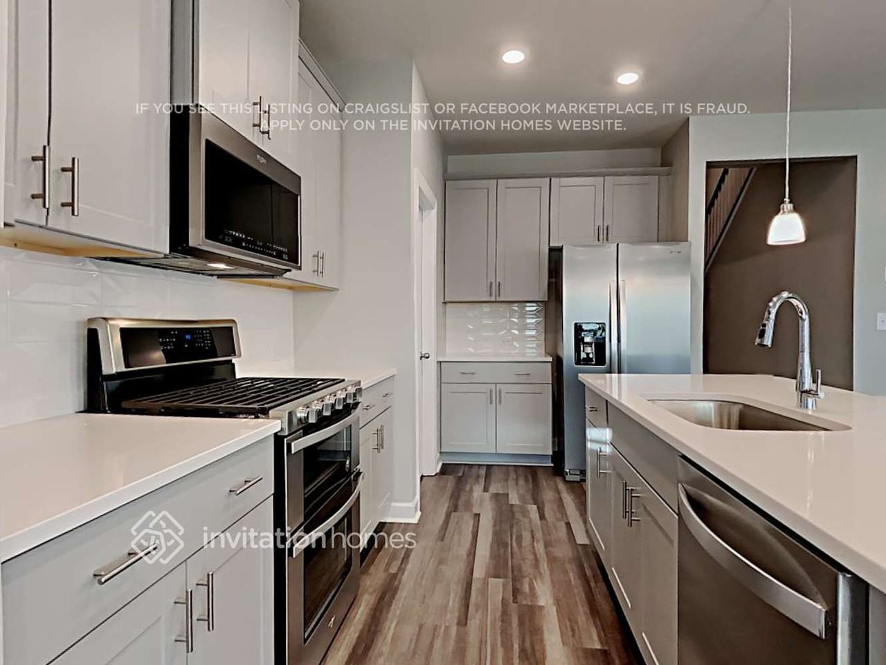 3724 Glenview Ave - Photo 6 of 18
