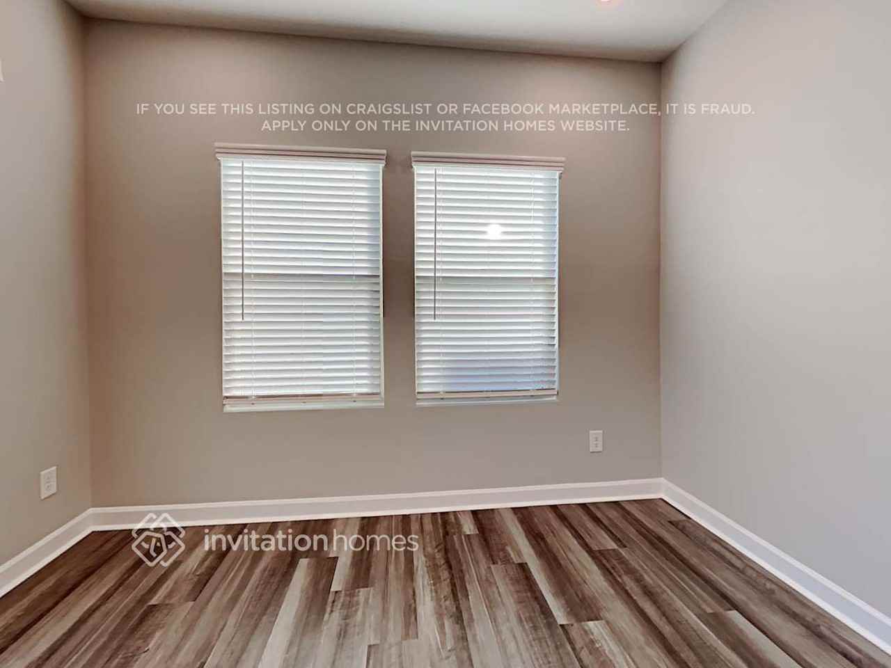 3724 Glenview Ave - Photo 7 of 18