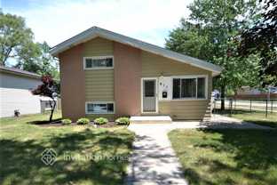 611 N Bierman Ave - Photo 1 of 1