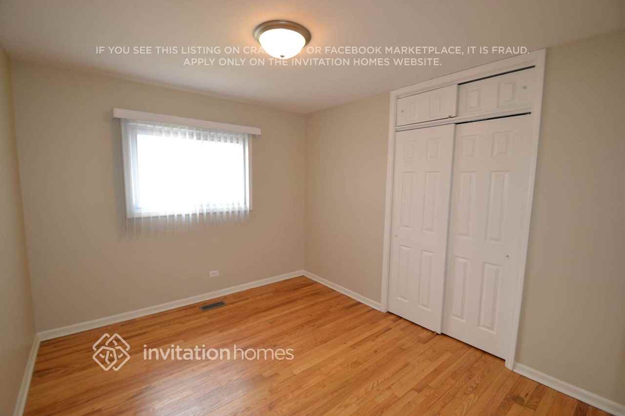 611 N Bierman Ave - Photo 6 of 11