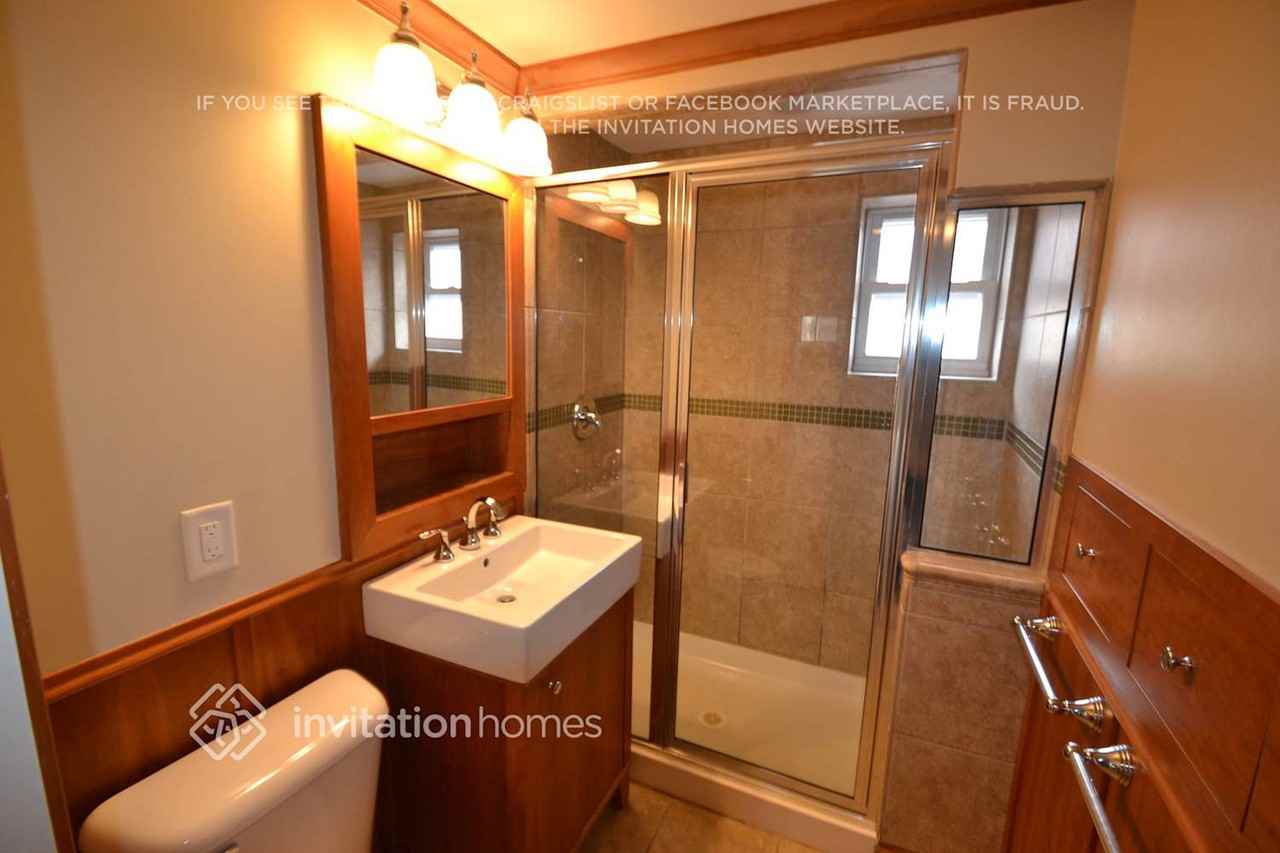 611 N Bierman Ave - Photo 7 of 11