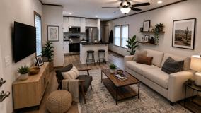 500 Webster Rd #208 - Photo 1 of 1