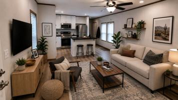 featured image of 500 Webster Rd #208