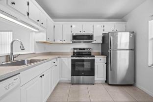16422 Straw Way - Photo 1 of 1