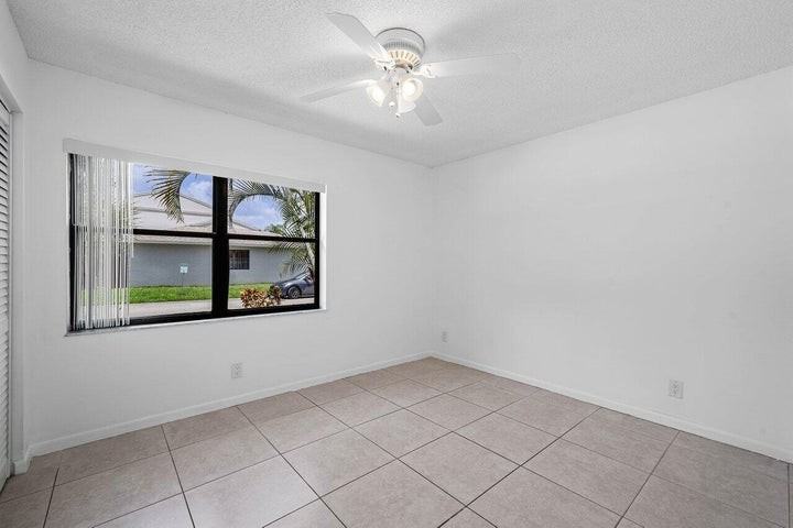 16422 Straw Way - Photo 6 of 8