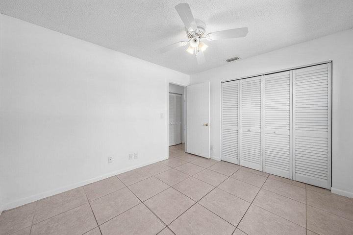 16422 Straw Way - Photo 7 of 8