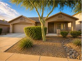 featured image of 42376 W Chisholm Dr