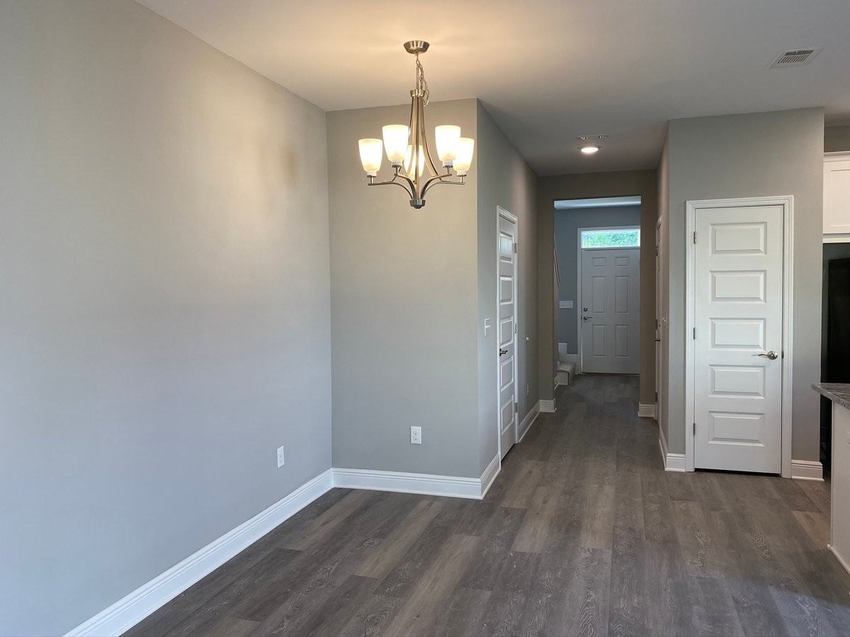 101 Alabama Ave Nw #A - Photo 2 of 25