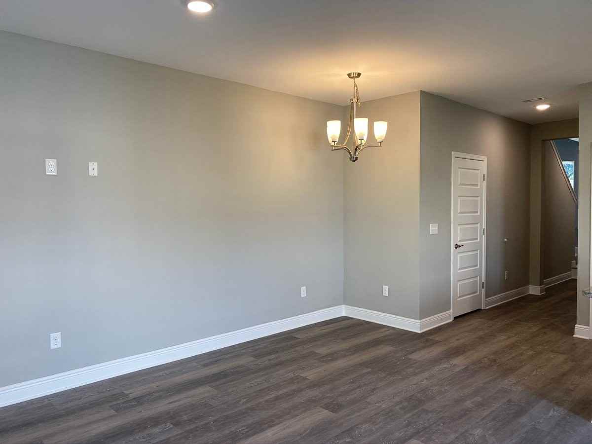 101 Alabama Ave Nw #A - Photo 5 of 25