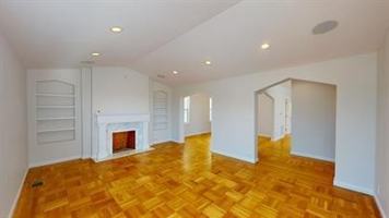 featured image of 2236 15th Ave