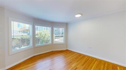 2236 15th Ave - Photo 2 of 50