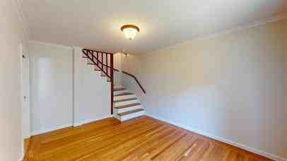 2236 15th Ave - Photo 3 of 50