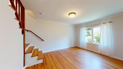 2236 15th Ave - Photo 4 of 50