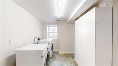 2236 15th Ave - Photo 5 of 50