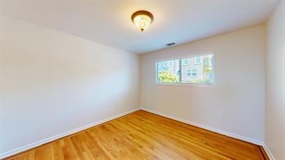 2236 15th Ave - Photo 6 of 50