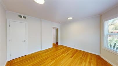2236 15th Ave - Photo 7 of 50