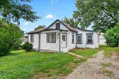 6737 Fyler Ave - Photo 1 of 1