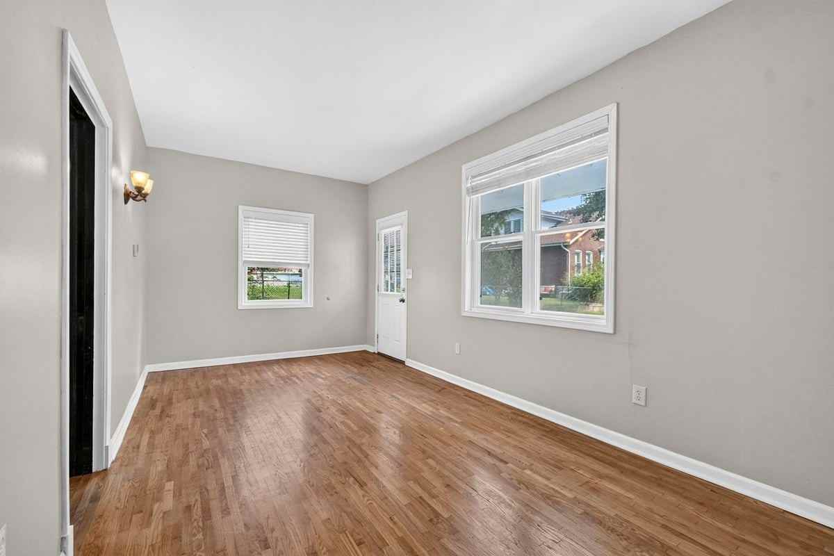 6737 Fyler Ave - Photo 2 of 30
