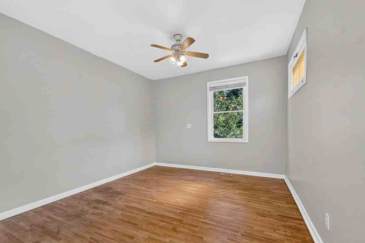 6737 Fyler Ave - Photo 3 of 30