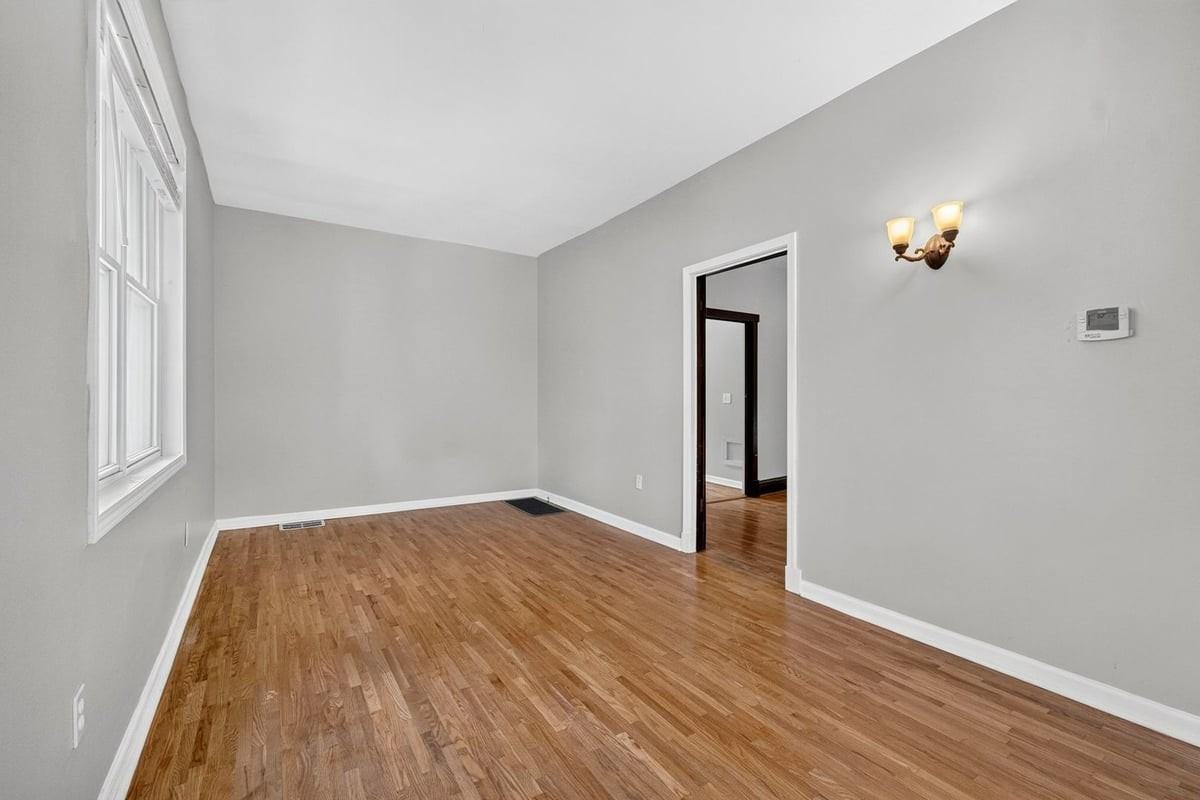 6737 Fyler Ave - Photo 6 of 30
