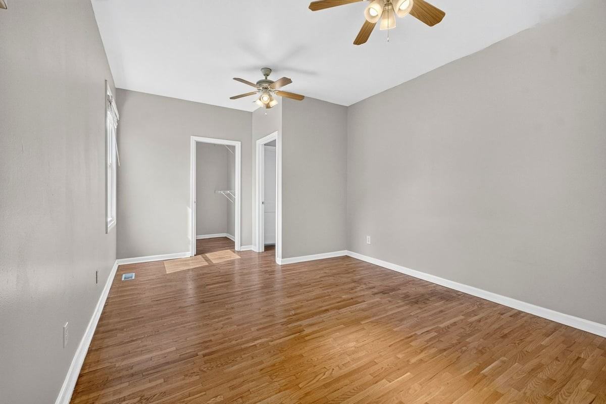 6737 Fyler Ave - Photo 7 of 30