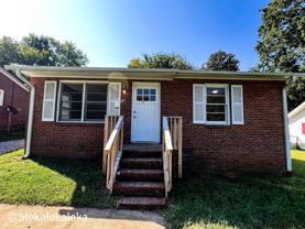 1006 E Devonshire St - Photo 1 of 1