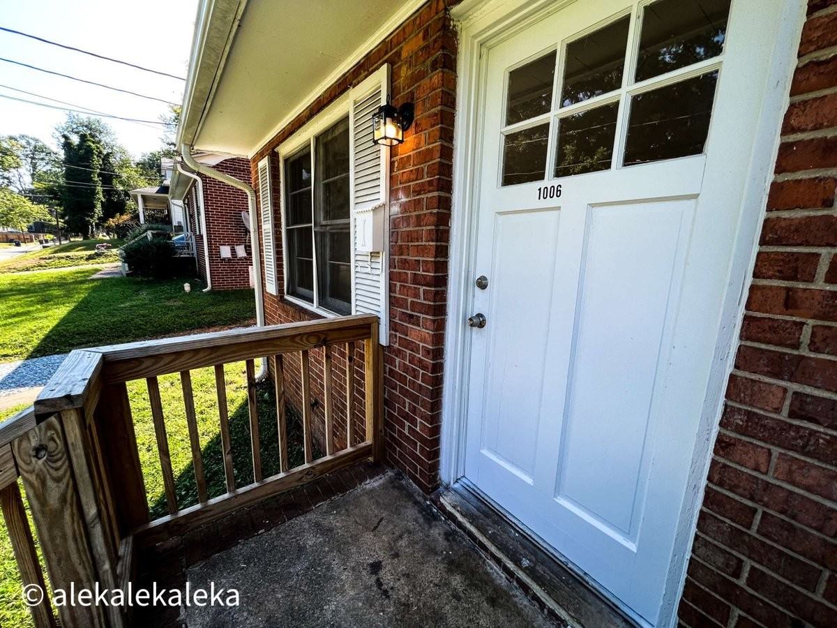 1006 E Devonshire St - Photo 2 of 17