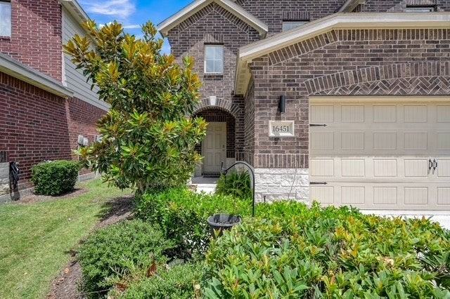 16451 Rosary Pea Pl - Photo 2 of 41