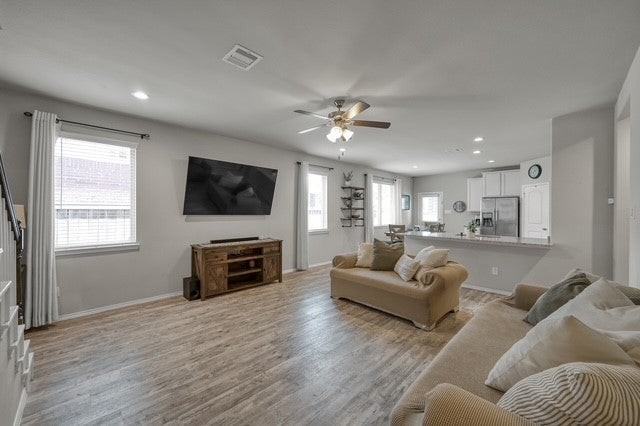 16451 Rosary Pea Pl - Photo 6 of 41