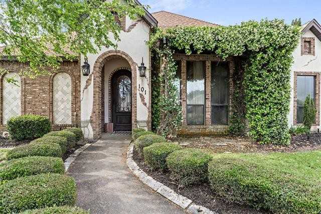 101 Sir Cameron - Photo 3 of 22