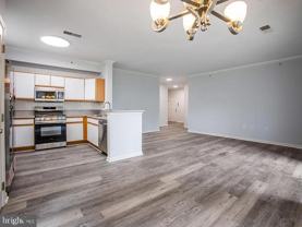 1301 Karen Blvd ##401 - Photo 1 of 1