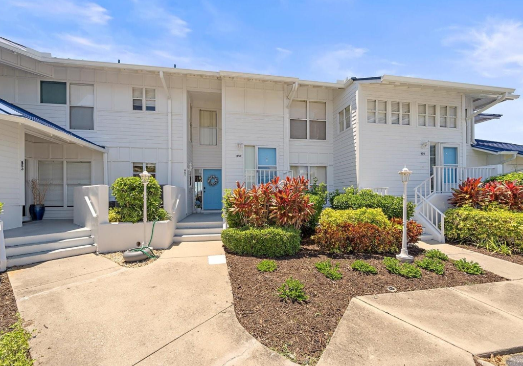 851 Audubon Dr Apt 851