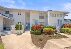 featured image of 851 Audubon Dr Apt 851