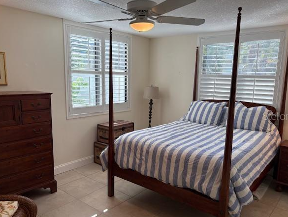 737 Bayport Way Unit D - Photo 4 of 5