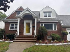 95 Alfred St - Photo 1 of 1