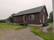 58 Agamenticus Rd - Photo 1 of 1