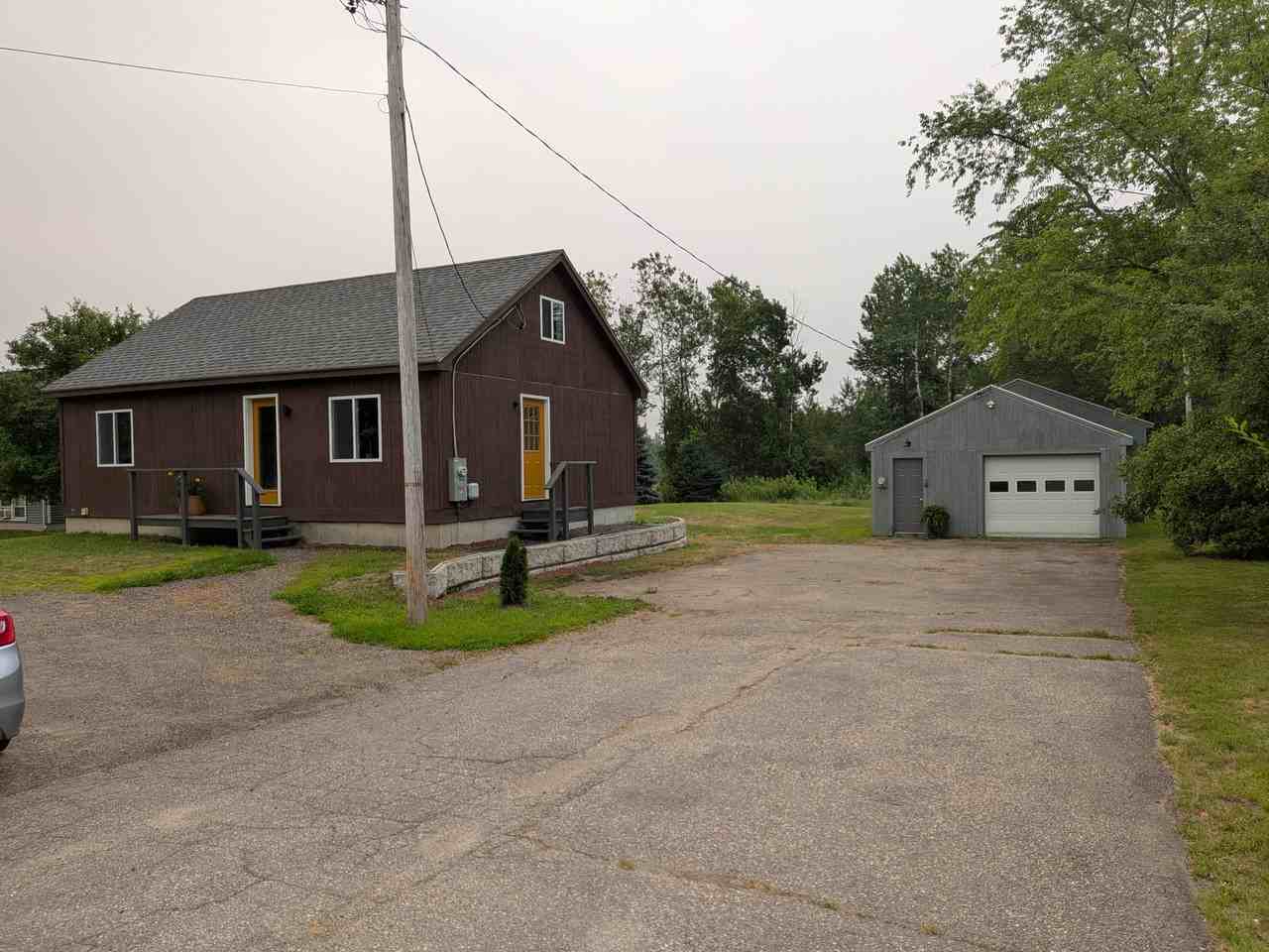 58 Agamenticus Rd - Photo 2 of 32