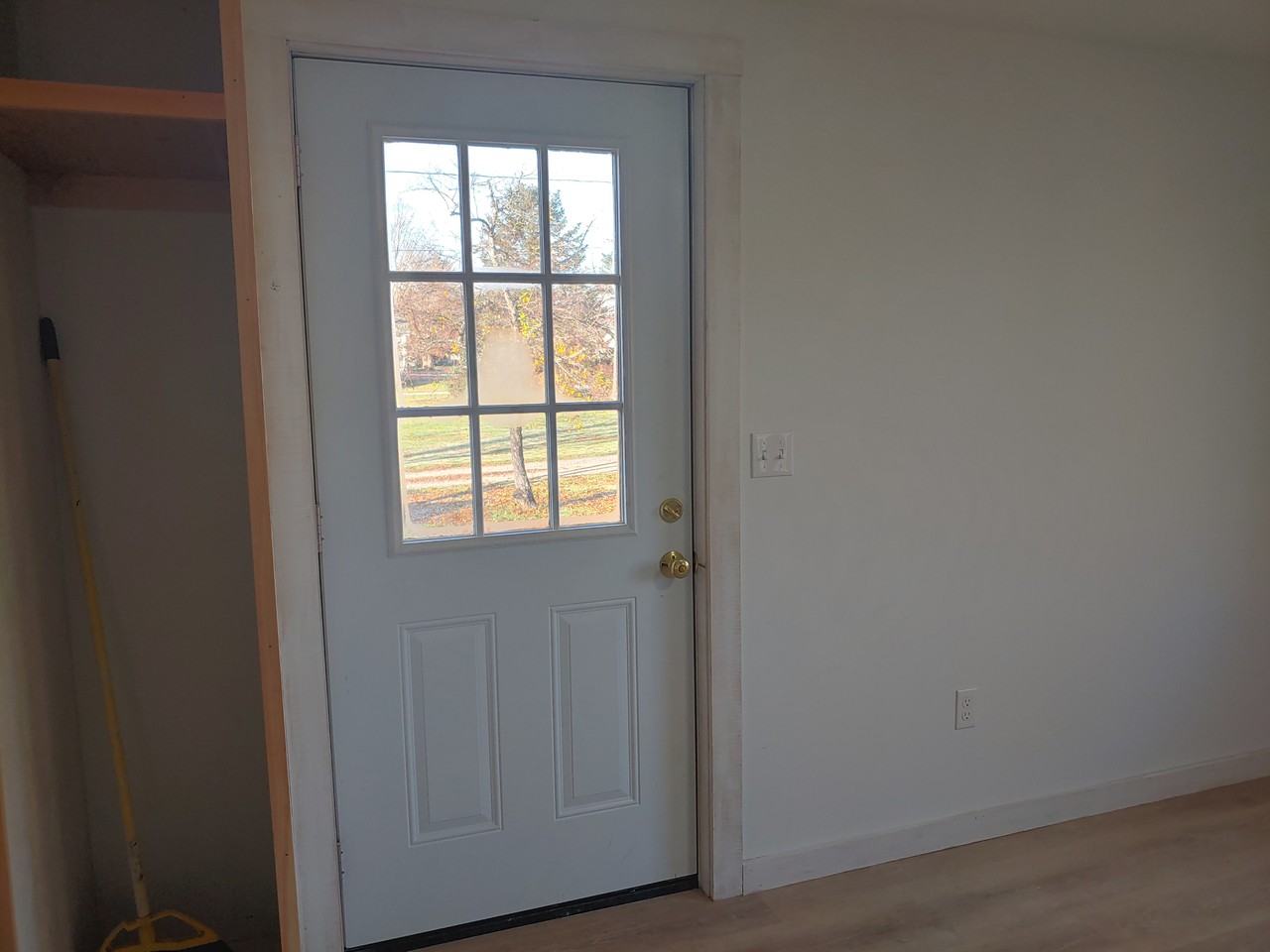 58 Agamenticus Rd - Photo 6 of 32