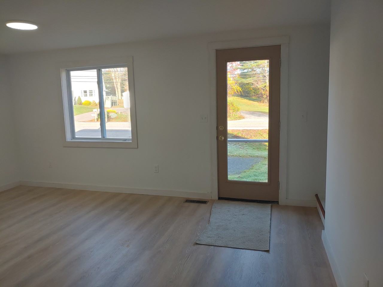 58 Agamenticus Rd - Photo 7 of 32
