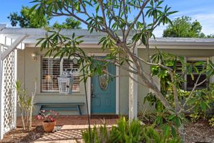 7860 Holiday Dr - Photo 1 of 1