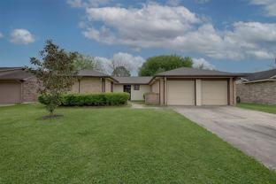 2513 Harpers Ferry Dr - Photo 1 of 1