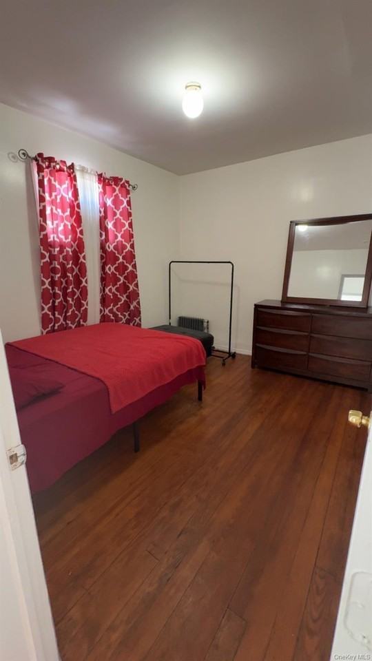 3027 Radcliffe Avenue Avenue , 3 ##3 - Photo 3 of 11