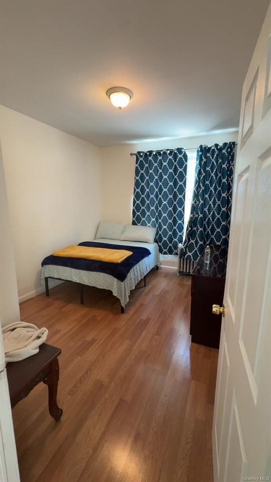 3027 Radcliffe Avenue Avenue , 3 ##3 - Photo 4 of 11