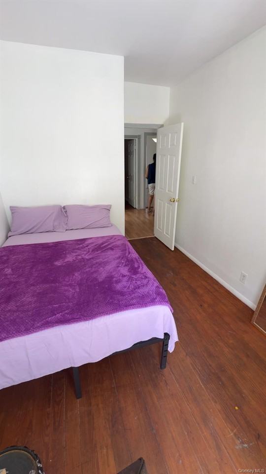 3027 Radcliffe Avenue Avenue , 3 ##3 - Photo 5 of 11