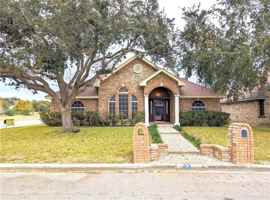 featured image of 401 E Shasta Ave