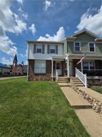 featured image of 111 E Pike St