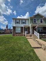 111 E Pike St - Photo 1 of 1