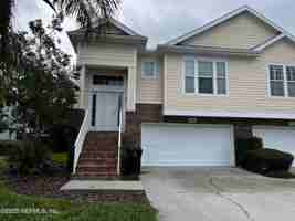 featured image of 169 Sunstone Ct